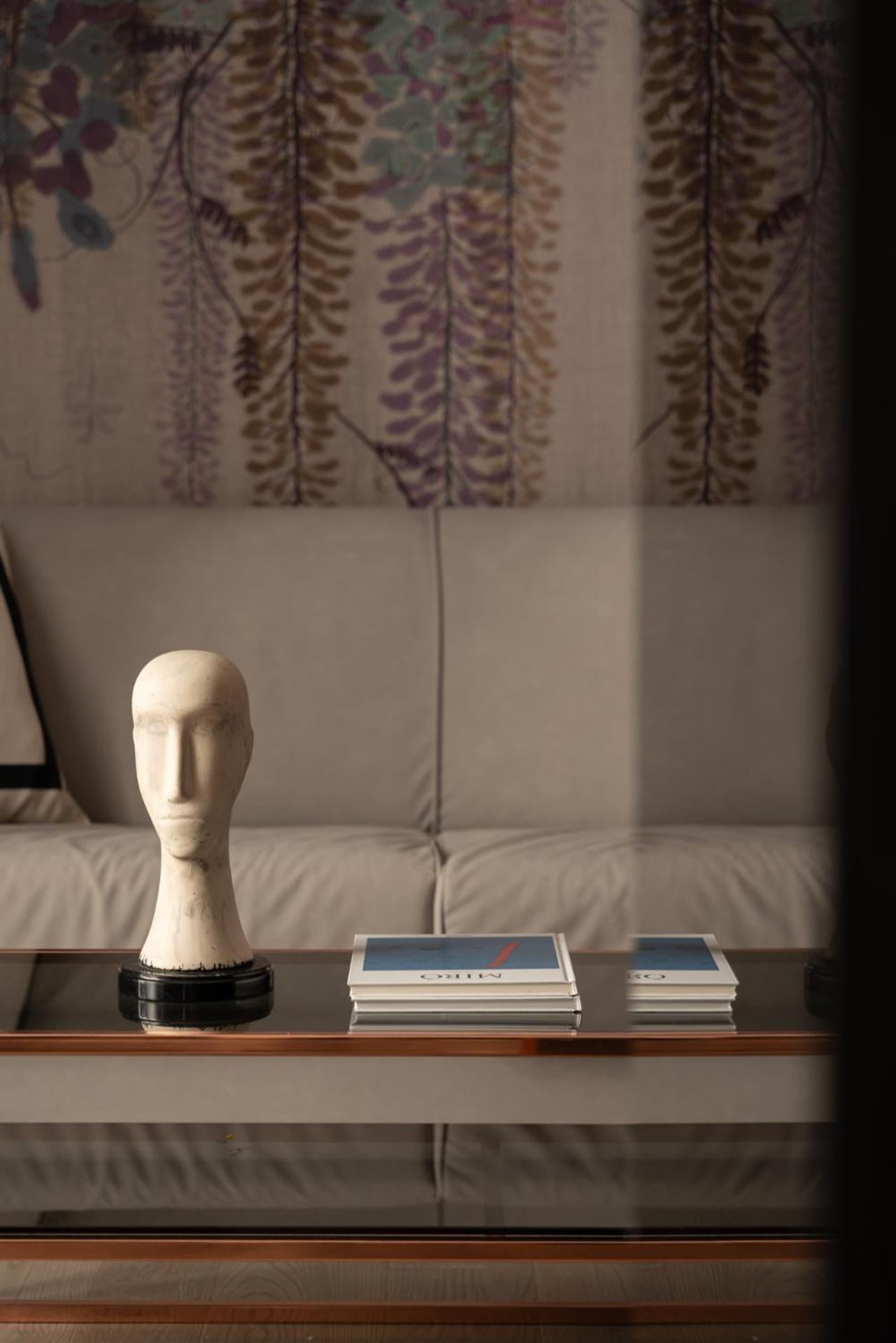 Agra Suites Nápoly Kültér fotó