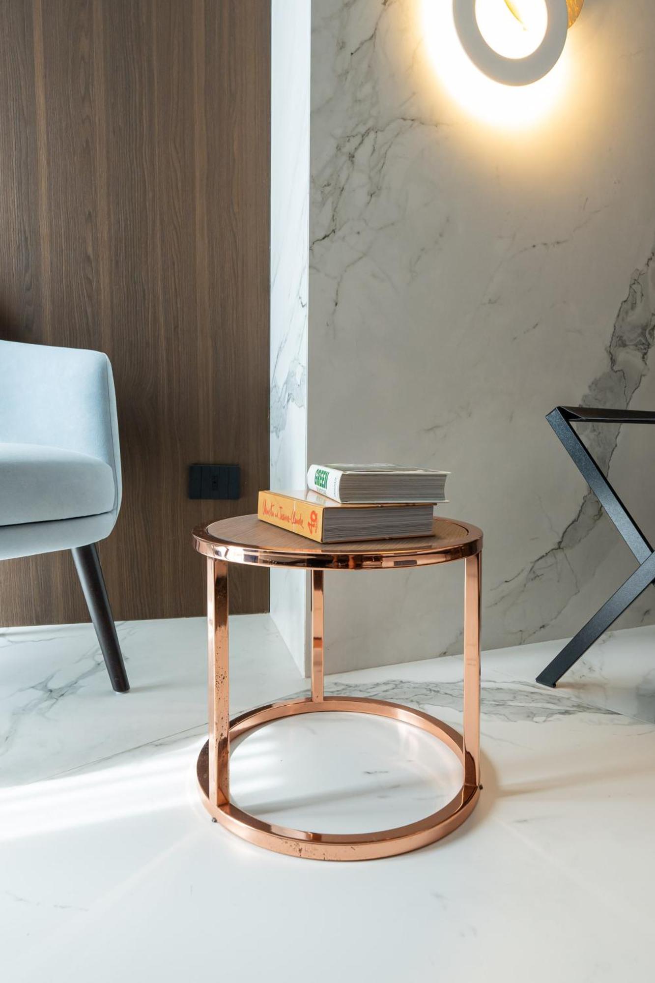 Agra Suites Nápoly Kültér fotó